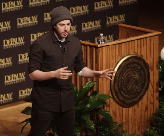 Jason Reitman Ubben cs.jpg